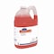 Diversey Cleaners & Detergents, Bottle, Citrus, 4 PK 903904 - alternate 4